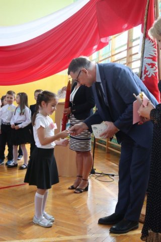 b_1024_768_0_00_images_2023_2024_WYDARZENIA_Rozpoczecie_374242772_766114255316525_1159578849835330166_n